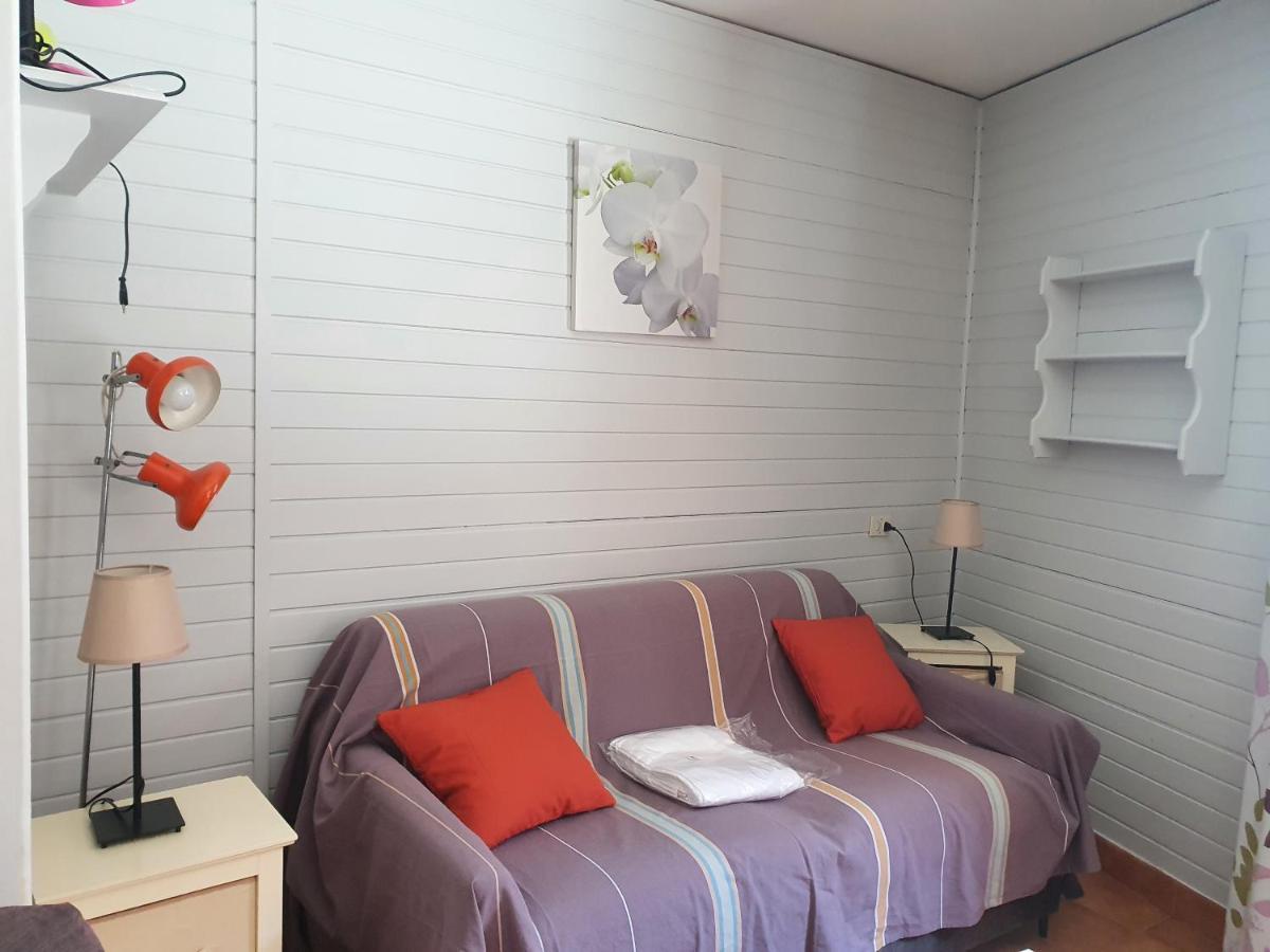 Apartamentos Grifo Vacances Grizzly Pas De La Casa Ngoại thất bức ảnh