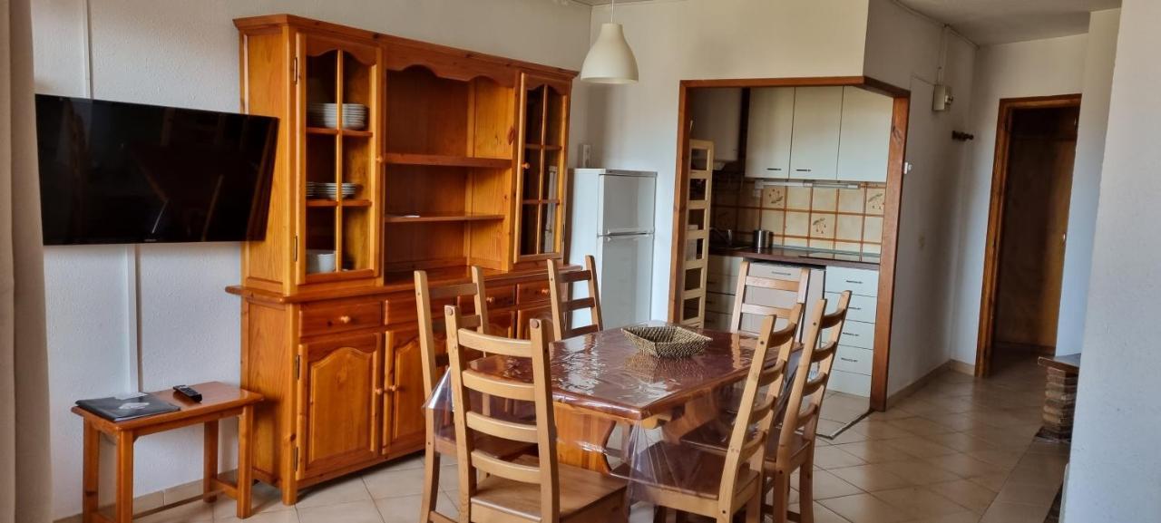 Apartamentos Grifo Vacances Grizzly Pas De La Casa Ngoại thất bức ảnh
