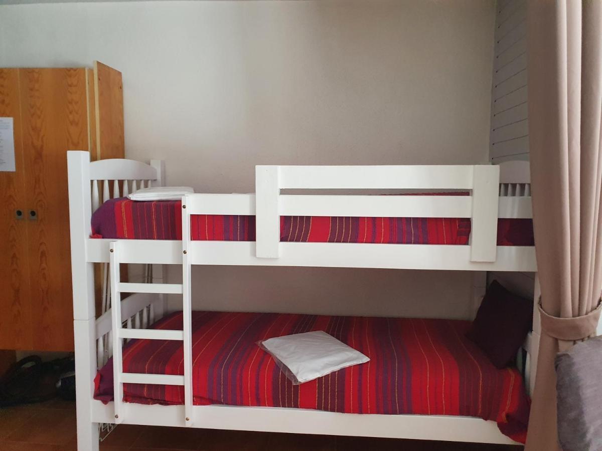 Apartamentos Grifo Vacances Grizzly Pas De La Casa Ngoại thất bức ảnh