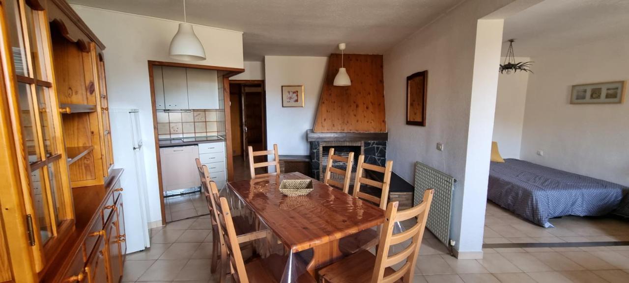 Apartamentos Grifo Vacances Grizzly Pas De La Casa Ngoại thất bức ảnh