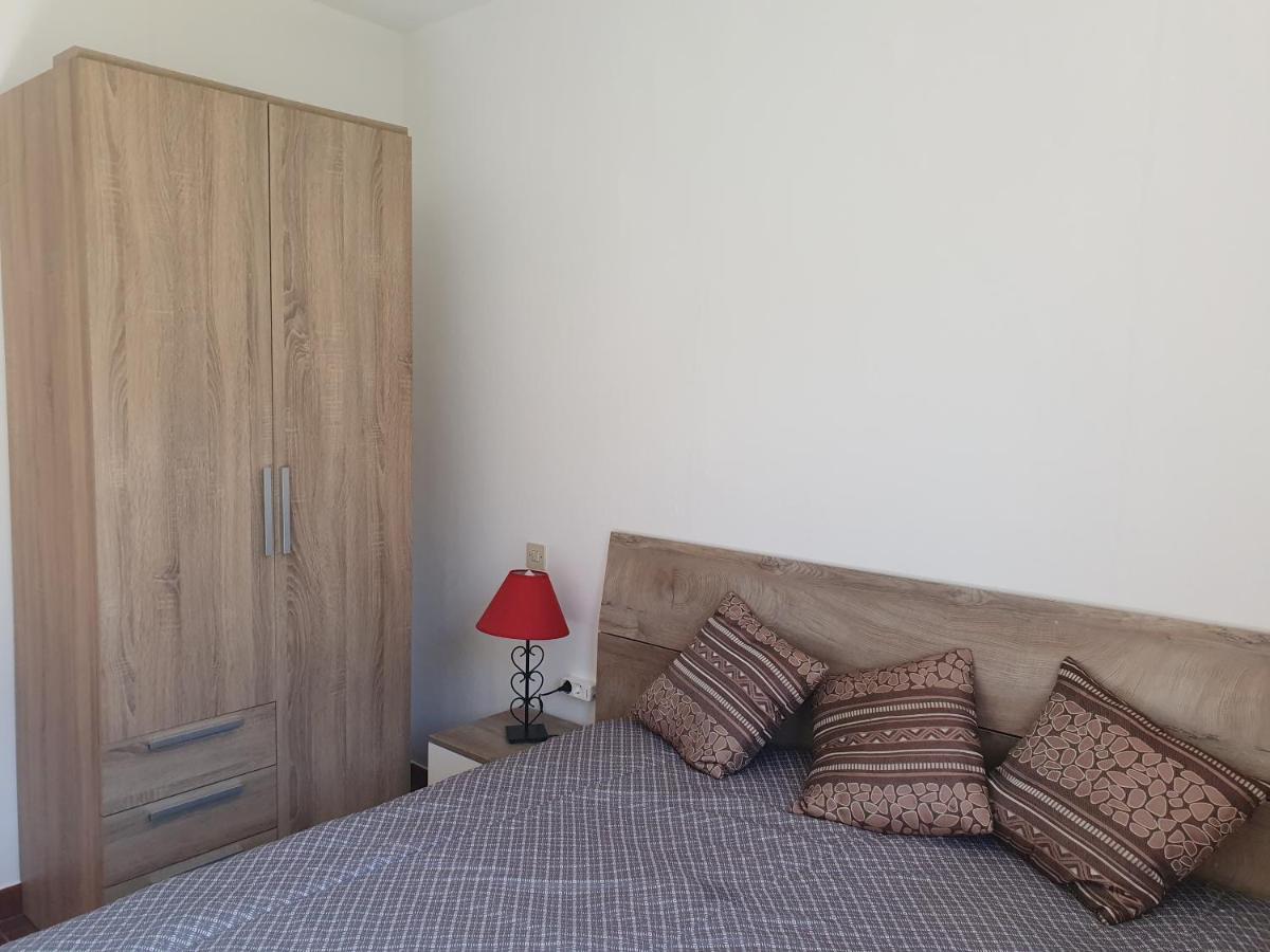 Apartamentos Grifo Vacances Grizzly Pas De La Casa Ngoại thất bức ảnh