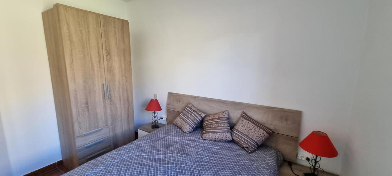 Apartamentos Grifo Vacances Grizzly Pas De La Casa Ngoại thất bức ảnh