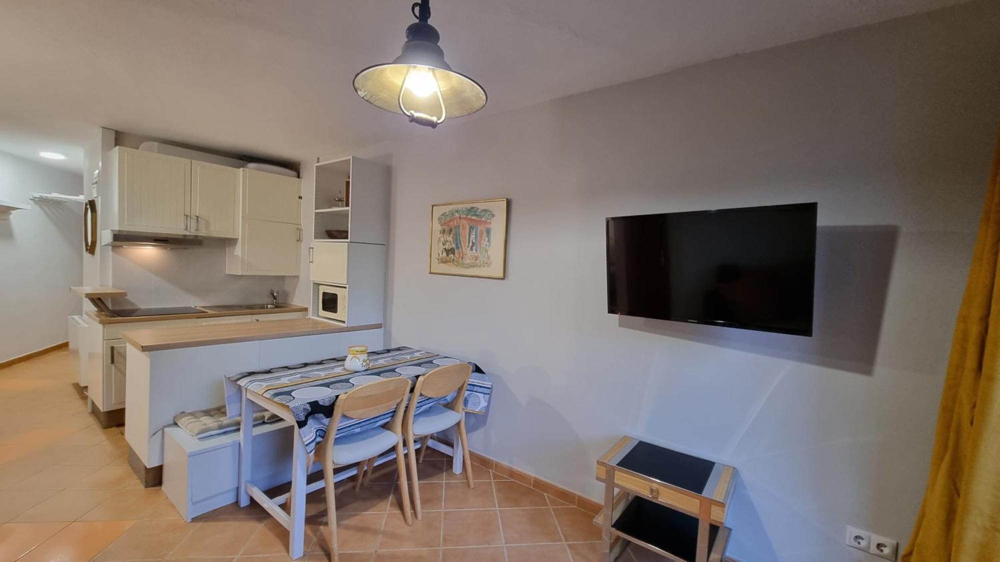 Apartamentos Grifo Vacances Grizzly Pas De La Casa Ngoại thất bức ảnh