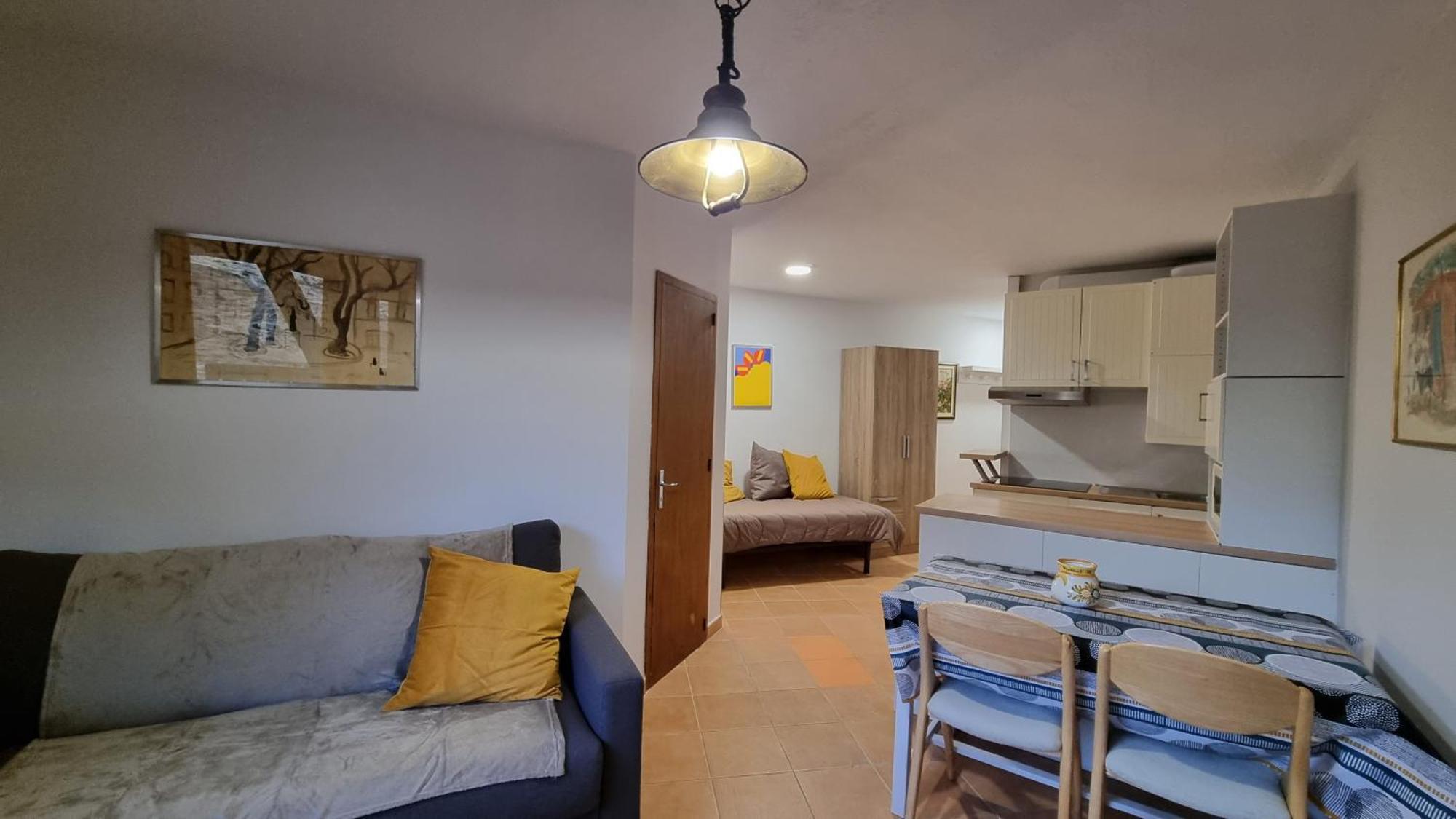 Apartamentos Grifo Vacances Grizzly Pas De La Casa Ngoại thất bức ảnh