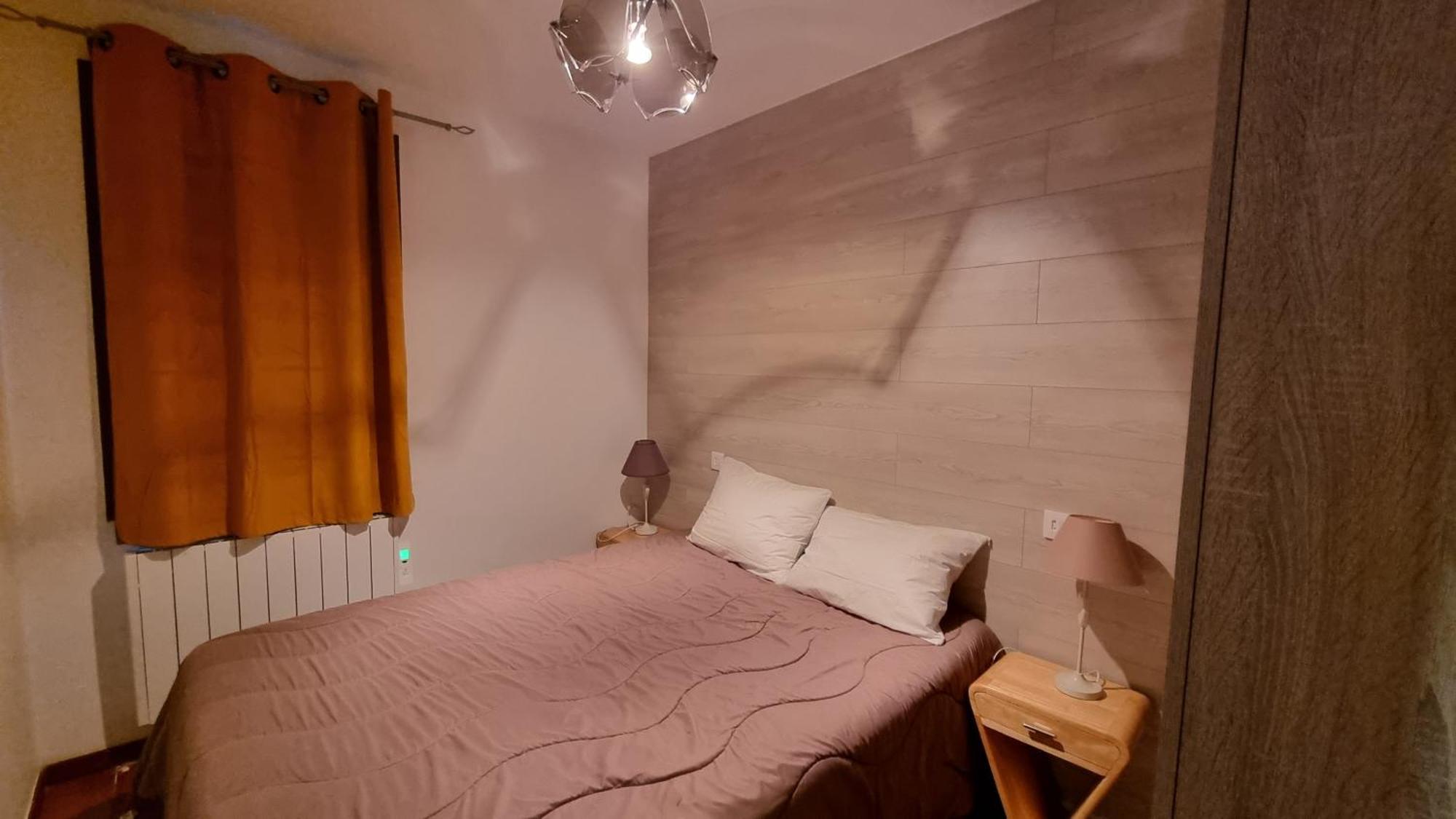 Apartamentos Grifo Vacances Grizzly Pas De La Casa Ngoại thất bức ảnh
