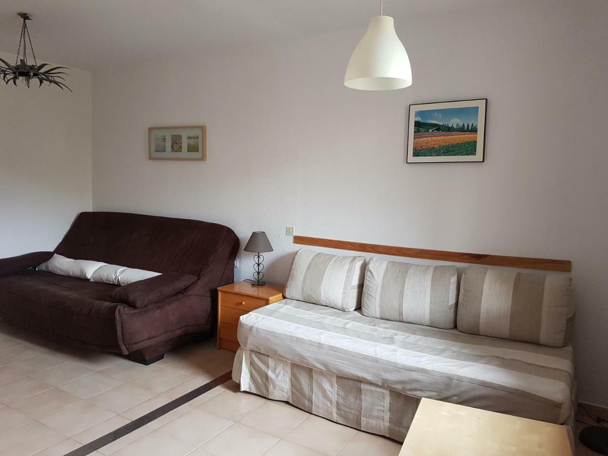 Apartamentos Grifo Vacances Grizzly Pas De La Casa Phòng bức ảnh